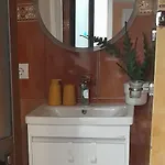 Lägenhet Bani's Cozy Lovely *