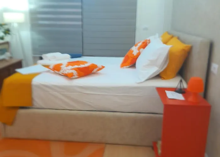 Bani's Cozy Lovely